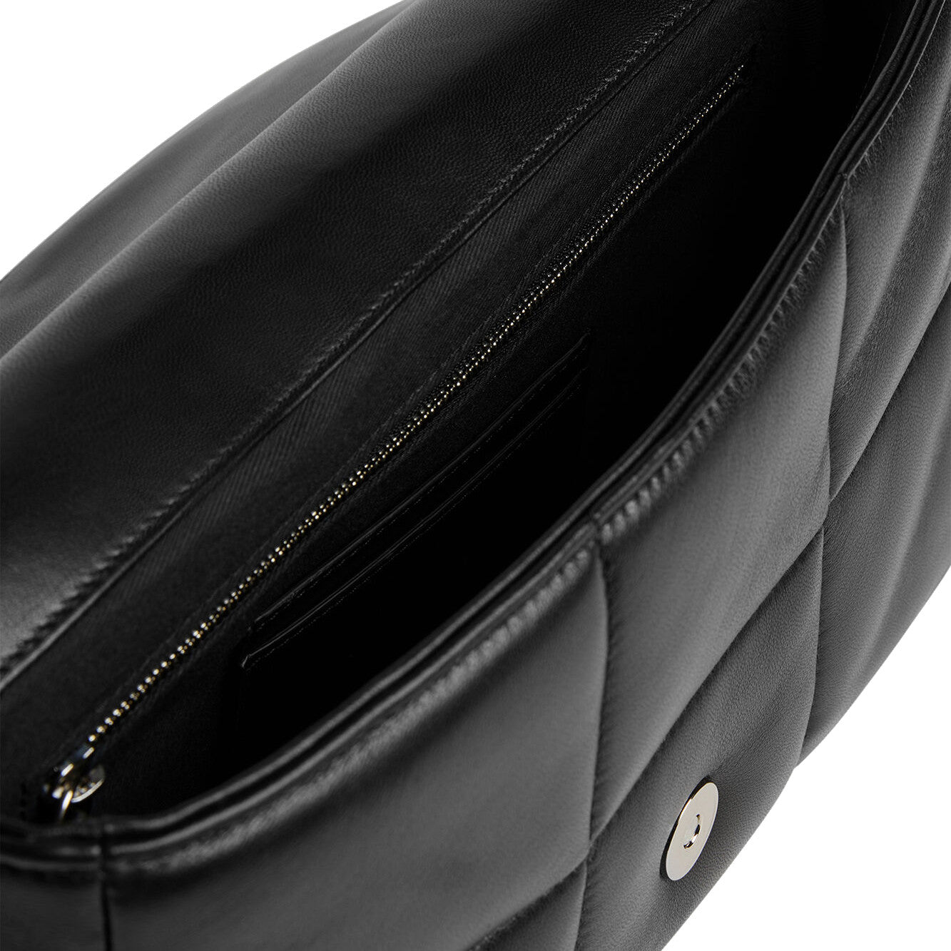 DSquared2 SDW006018906790M802