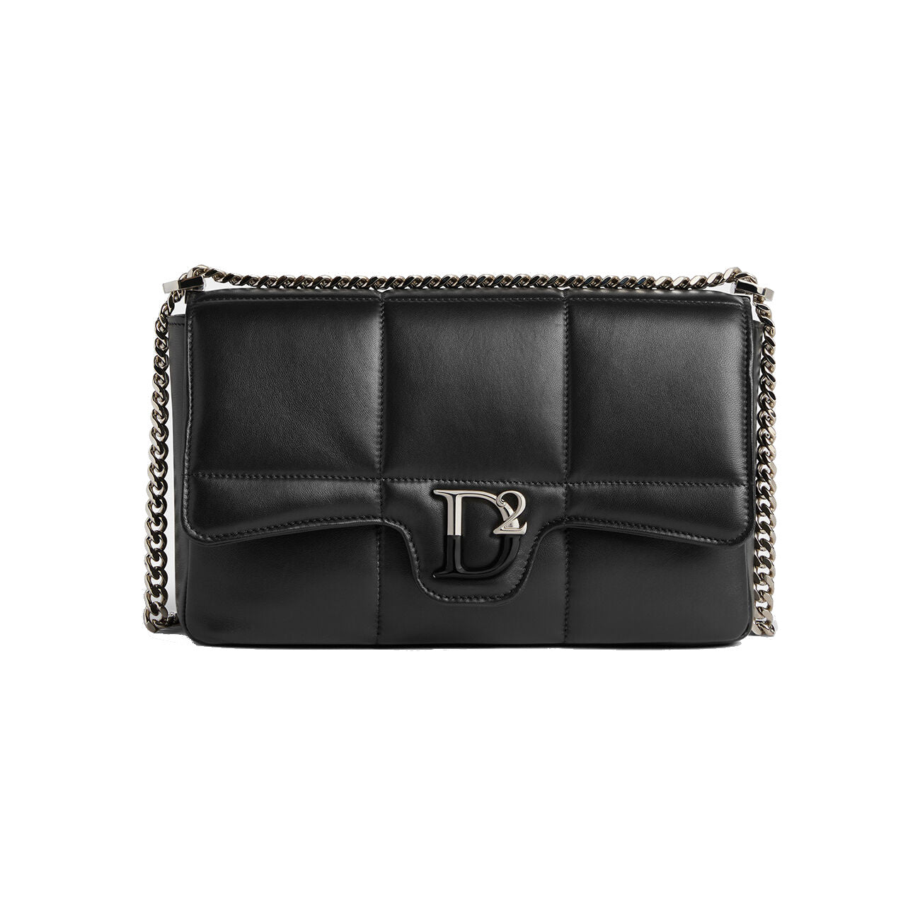 DSquared2 SDW006018906790M802