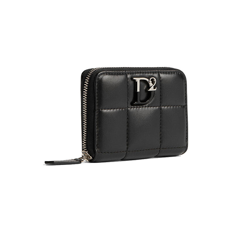 DSquared2 WAW002418906790M802