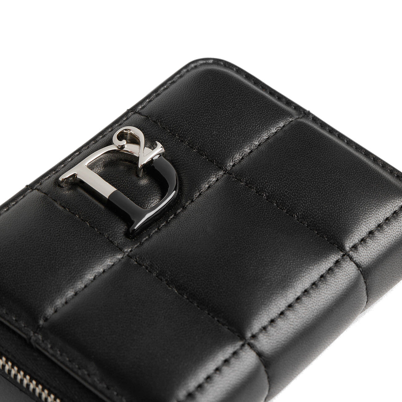 DSquared2 WAW002418906790M802