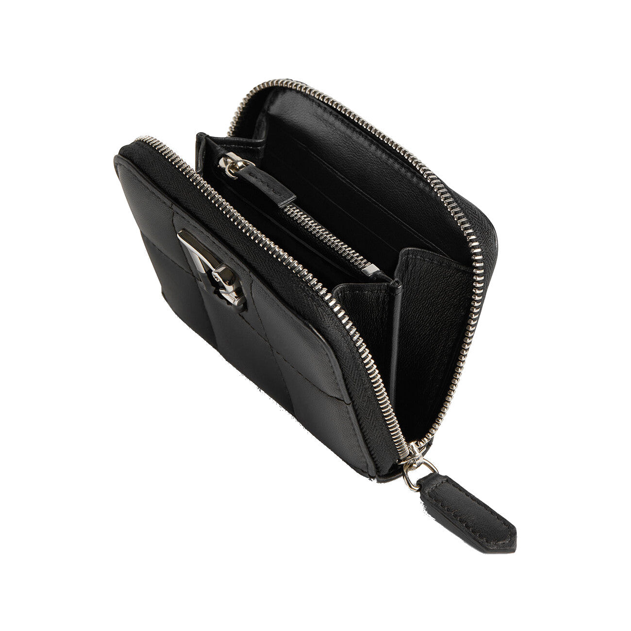 DSquared2 WAW002418906790M802