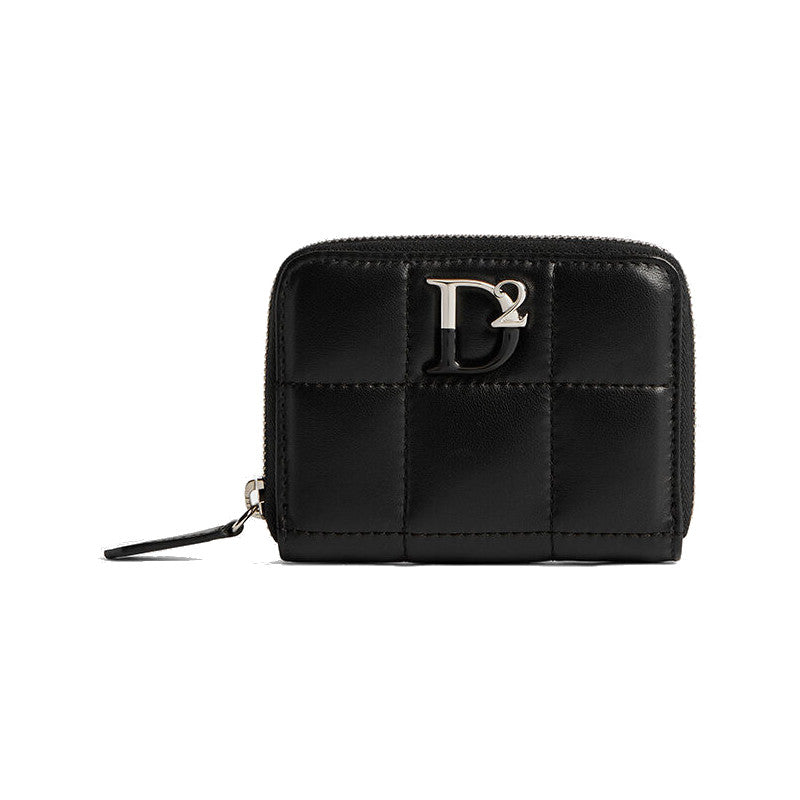 DSquared2 WAW002418906790M802