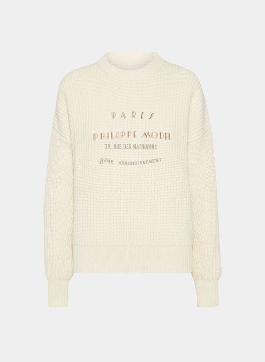 Philippe Model SWCDSM01