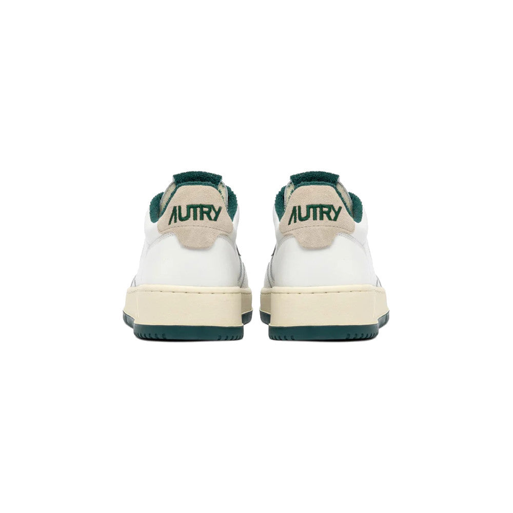 AUTRY AULMVS06