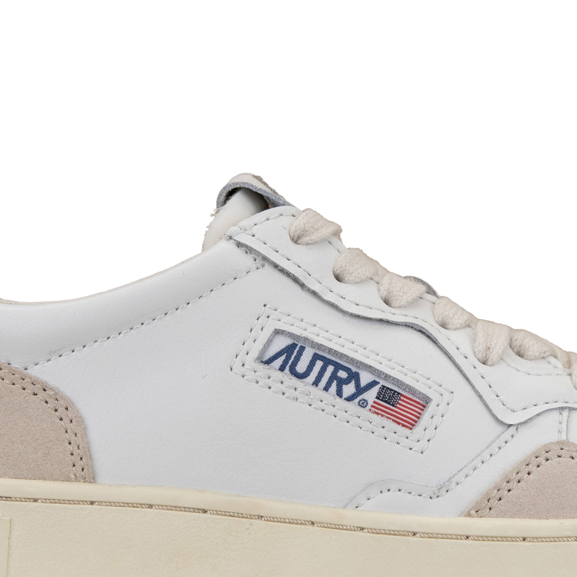 AUTRY AULWLS68