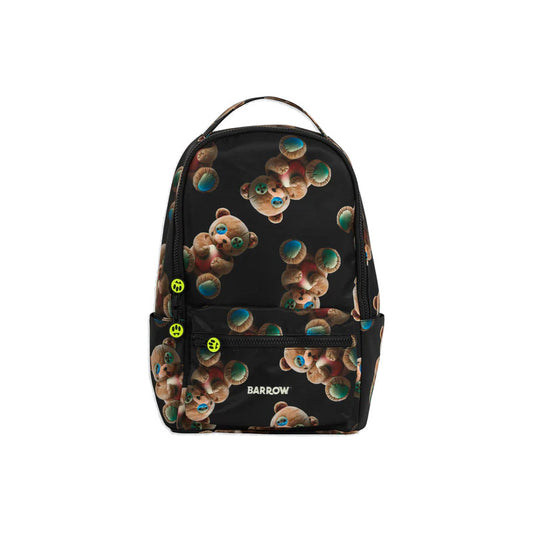 Barrow F5BWUABP093110