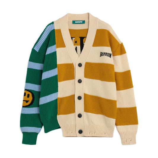 Barrow F5BWUACA088140