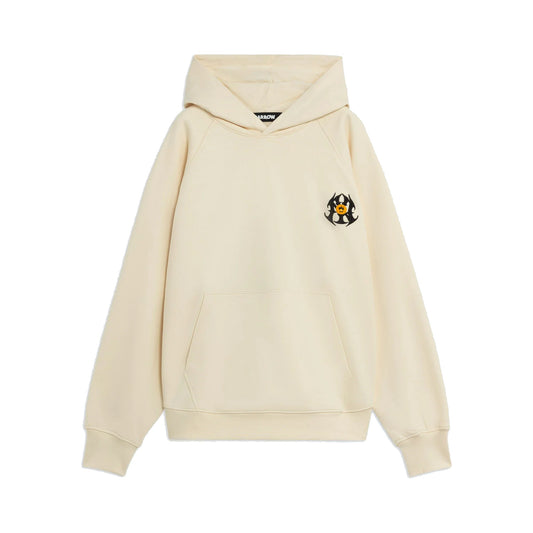 Barrow F5BWUAHS040013