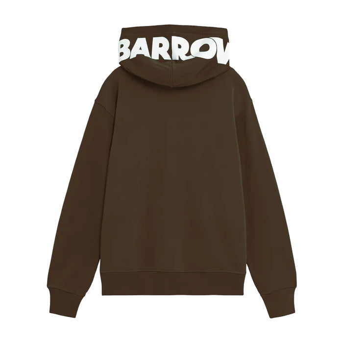 Barrow F5BWUAHS058308