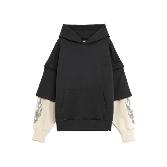 Barrow F5BWUAHS116251