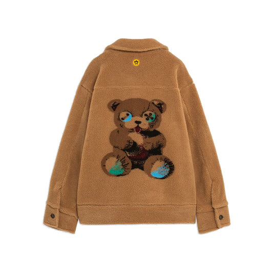 Barrow F5BWUAJK064307