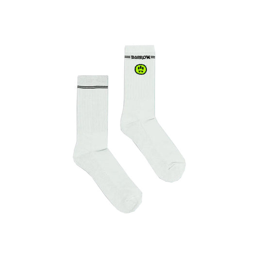 Barrow F5BWUASO096002