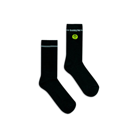 Barrow F5BWUASO096110