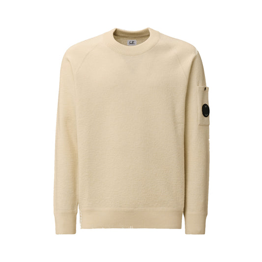 C.P. COMPANY 19CMKN198A110468A103