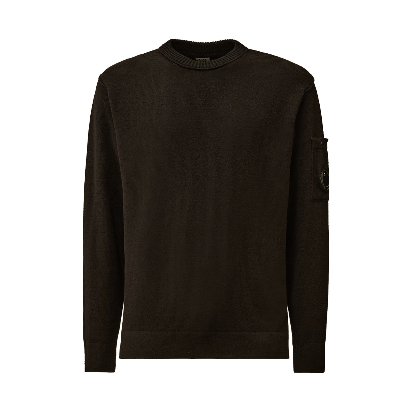 C.P. COMPANY 19CMKN238A110432A999