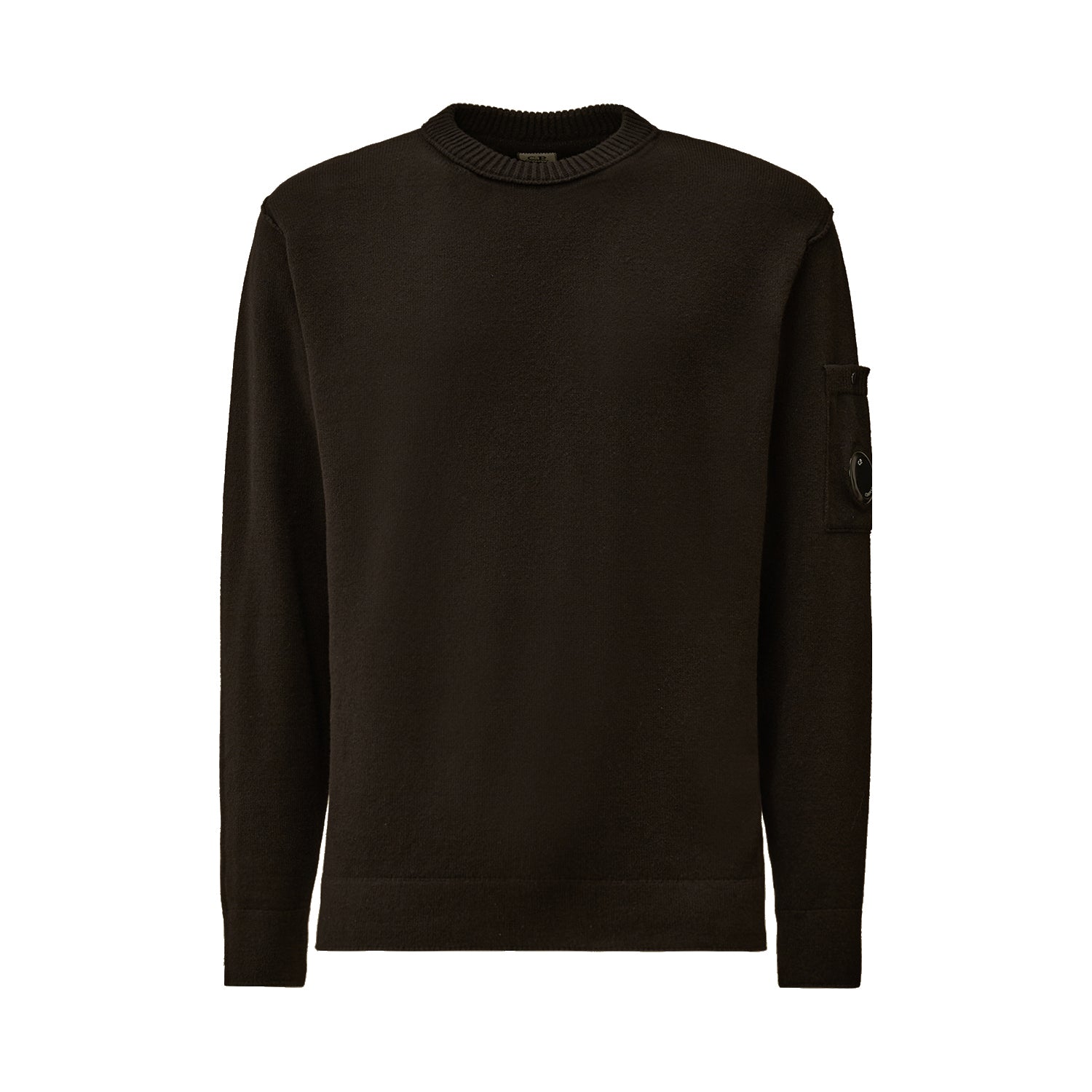 C.P. COMPANY 19CMKN238A110432A999