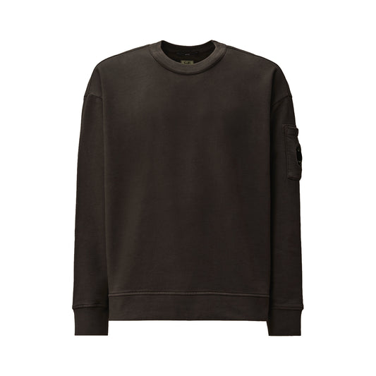 C.P. COMPANY 19CMSS058A006372G978