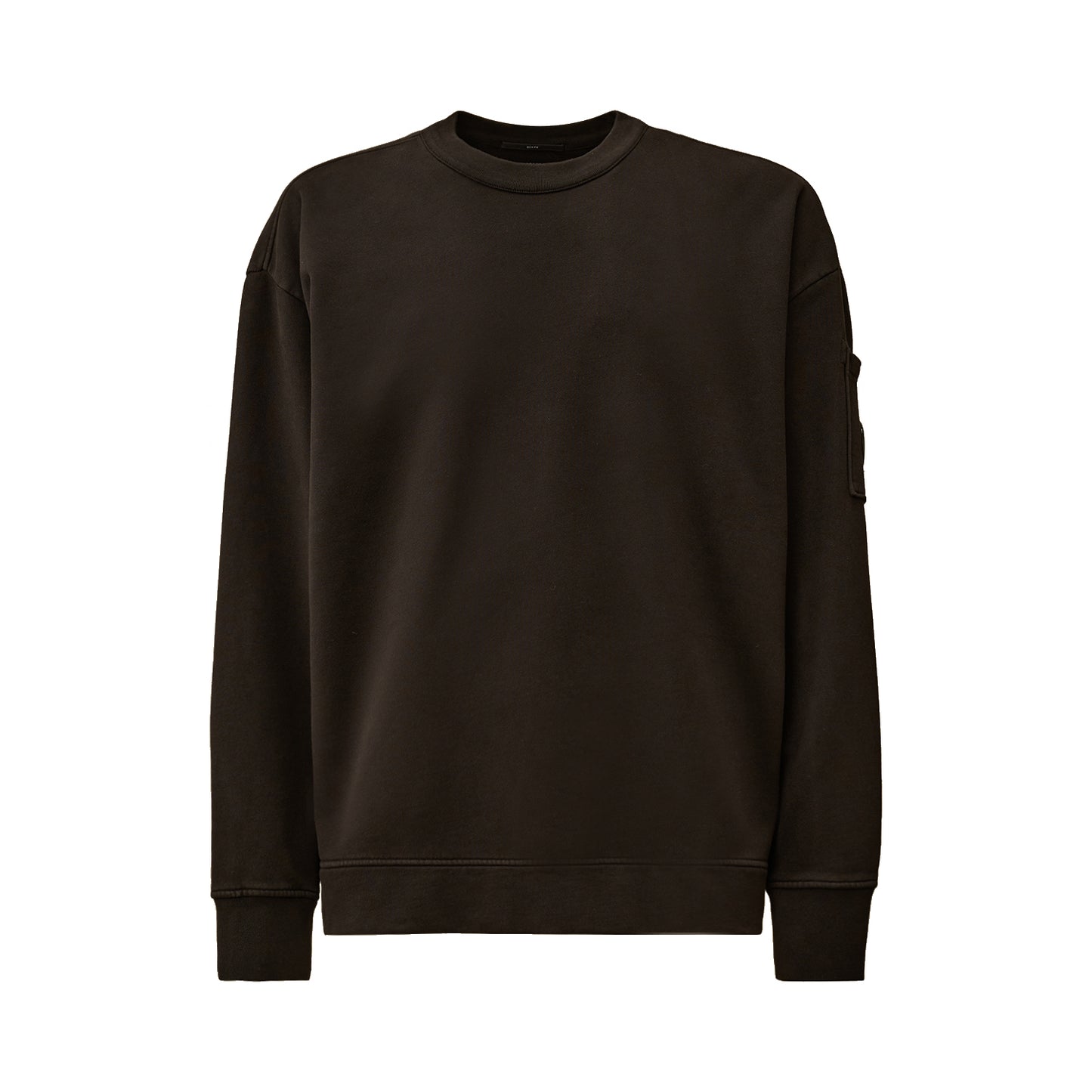 C.P. COMPANY 19CMSS058A006372G999