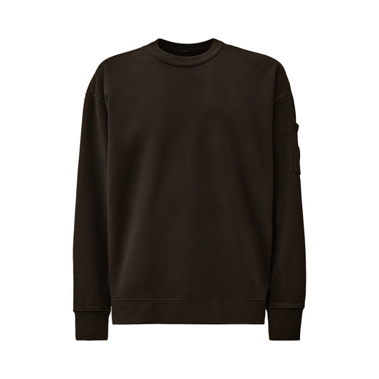 C.P. COMPANY 19CMSS058A006372G999