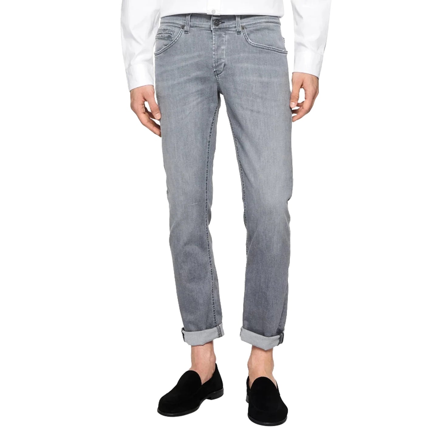 DonDup UP232DS0339UHA1900