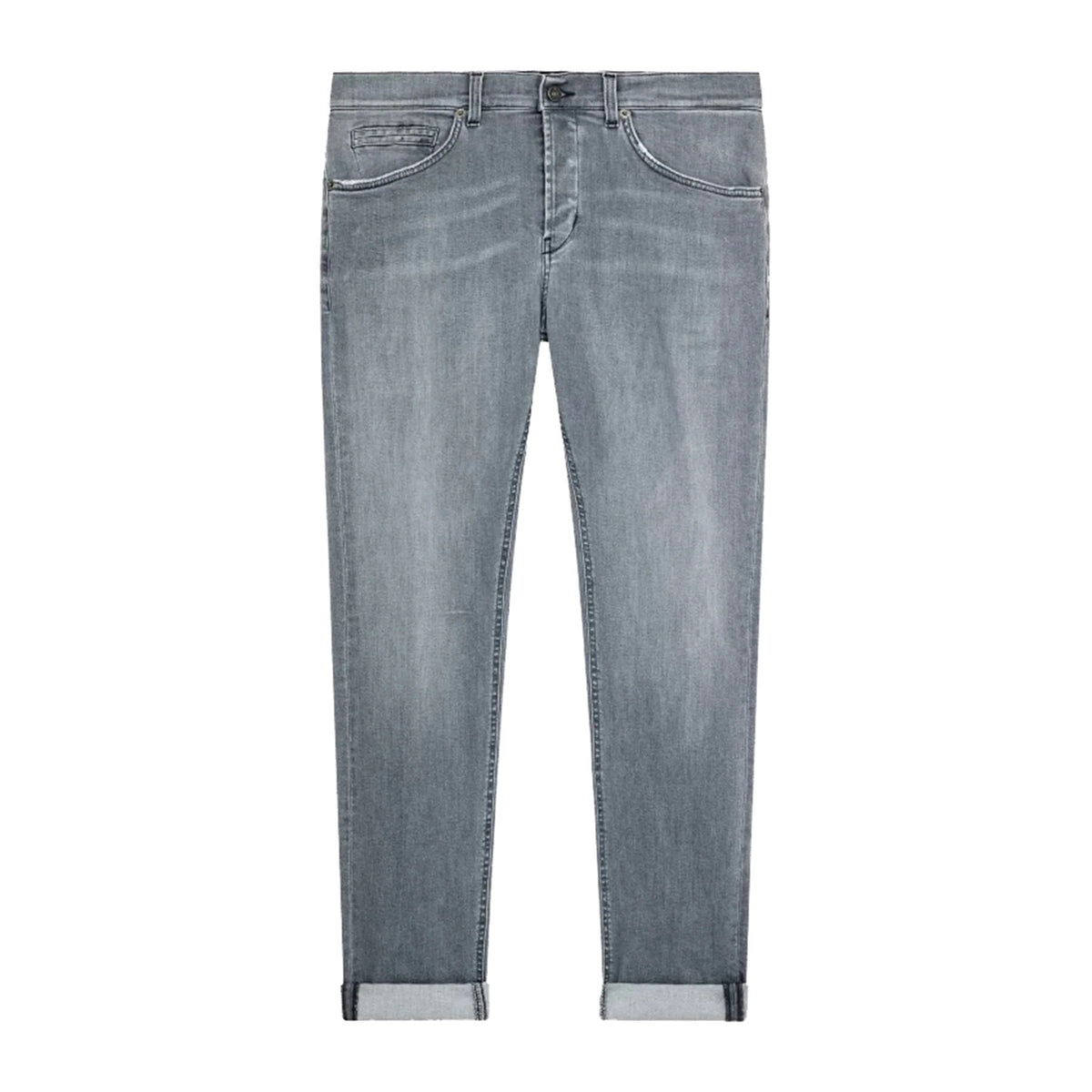 DonDup UP232DS0339UHA1900