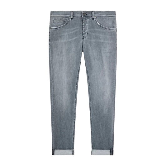 DonDup UP232DS0339UHA1900