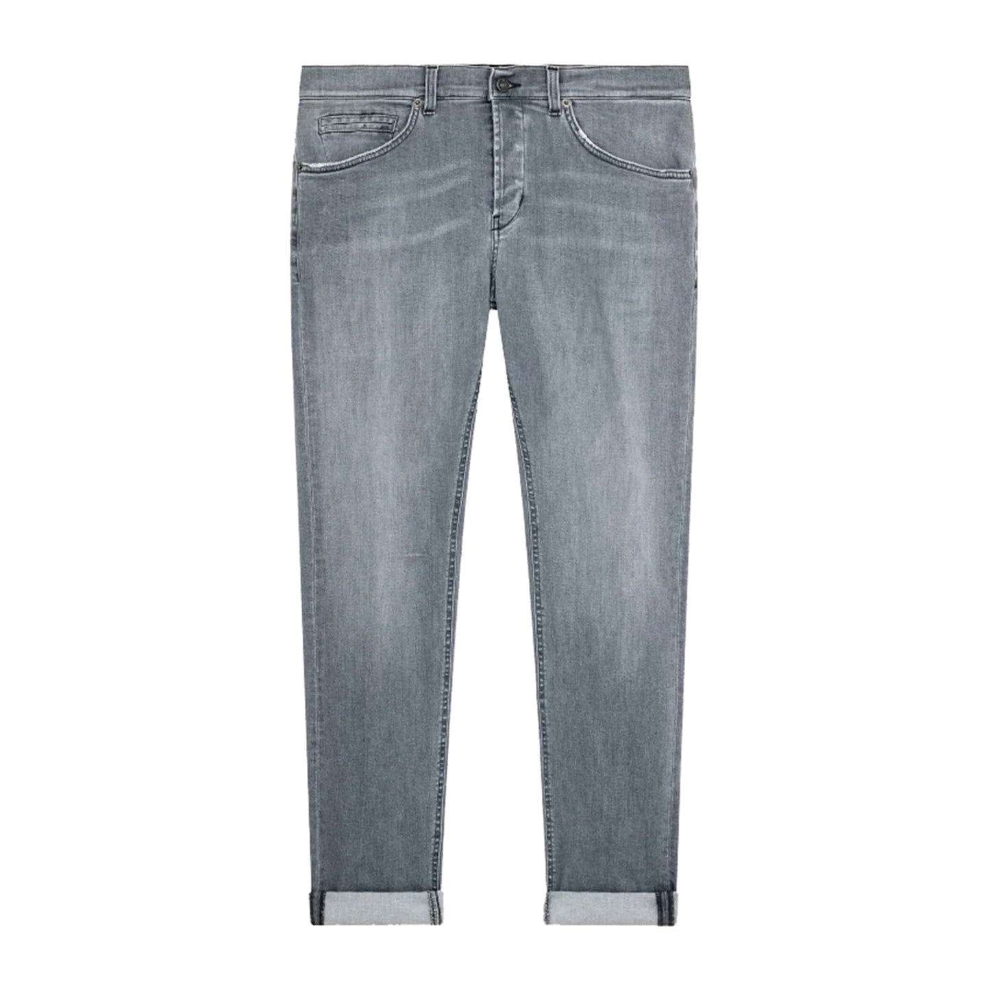 DonDup UP232DS0339UHA1900