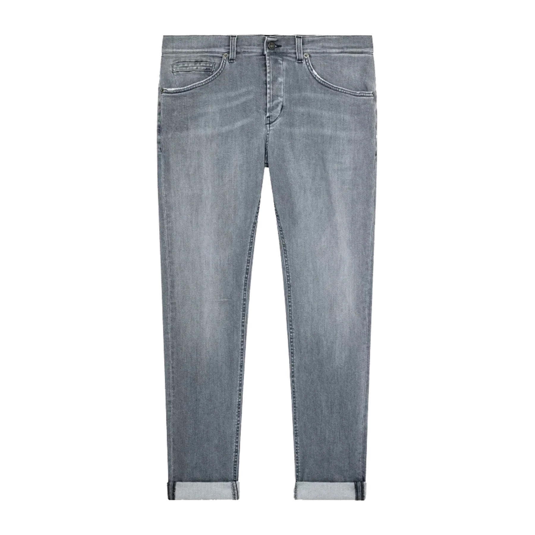 DonDup UP232DS0339UHA1900