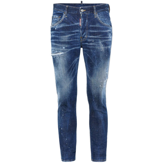DSquared2 S74LB1556S30664470