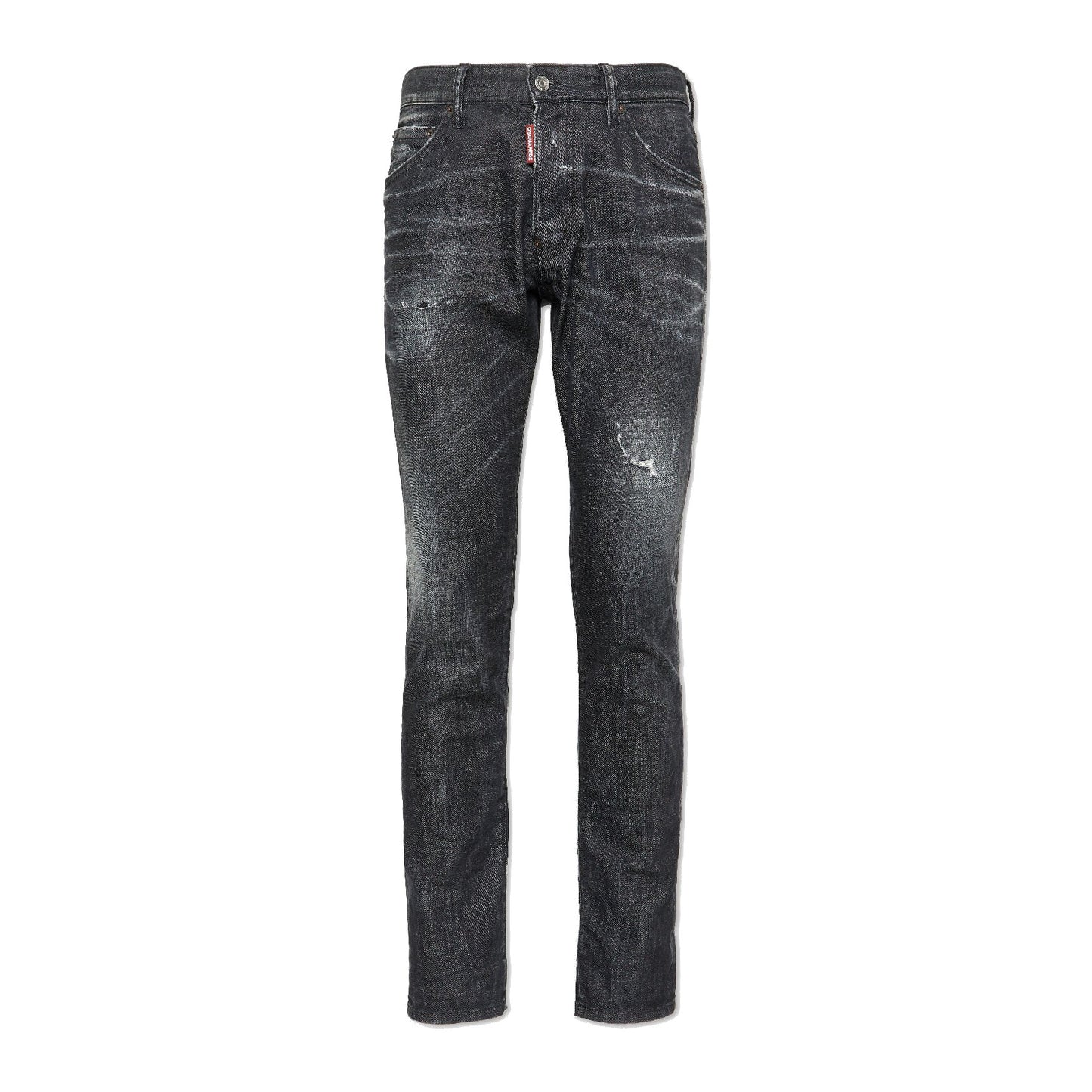DSquared2 S74LB1578S30357900