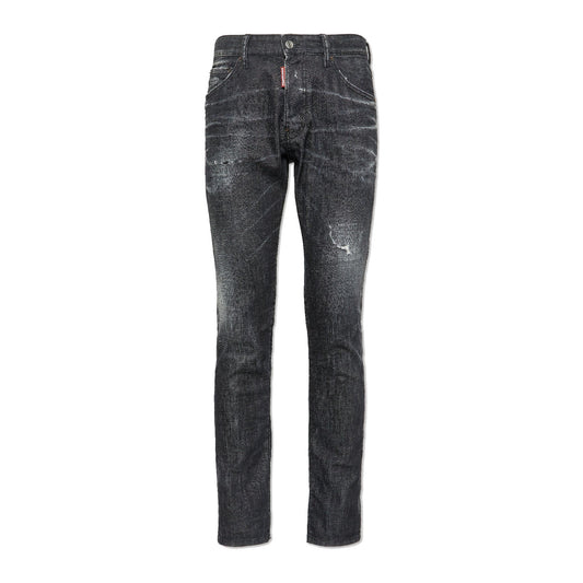 DSquared2 S74LB1578S30357900