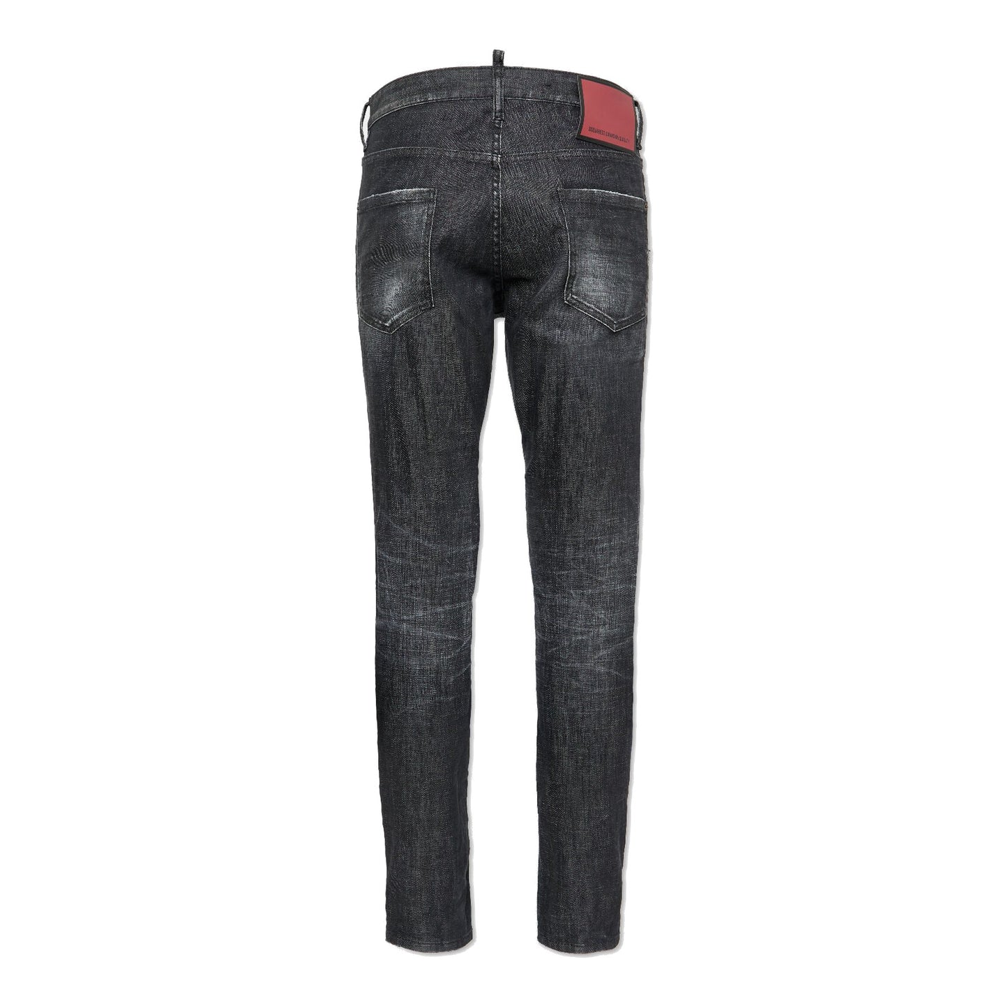 DSquared2 S74LB1578S30357900