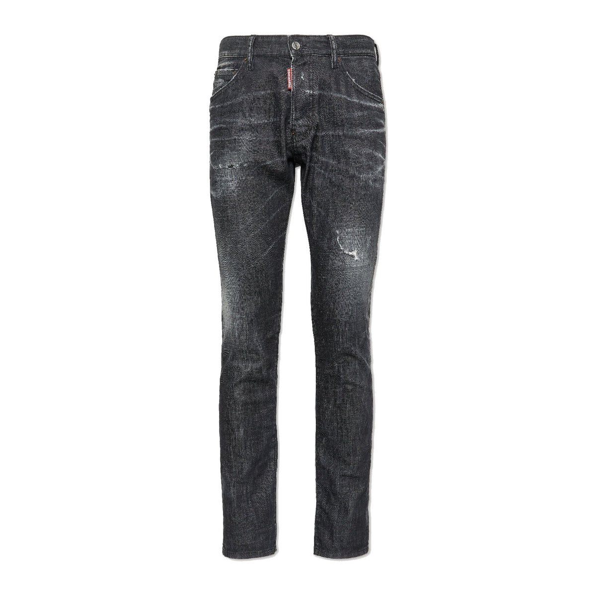 DSquared2 S74LB1578S30357900