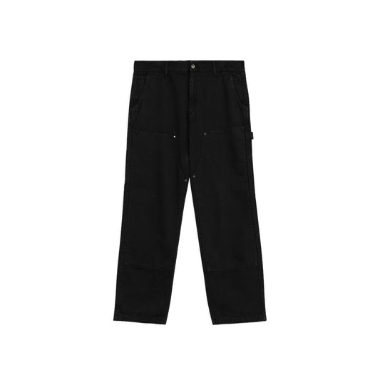 MARKET F5MKMADP011110