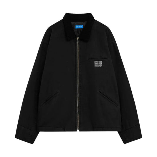 MARKET F5MKMAJK010110