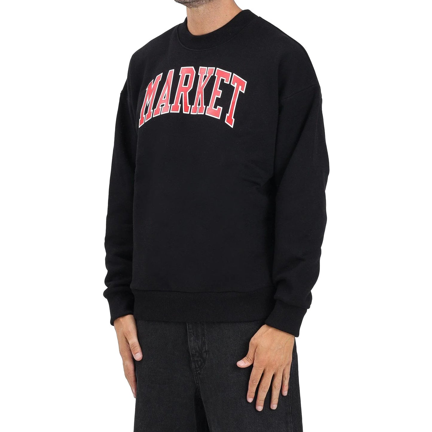 MARKET F5MKMASW007110