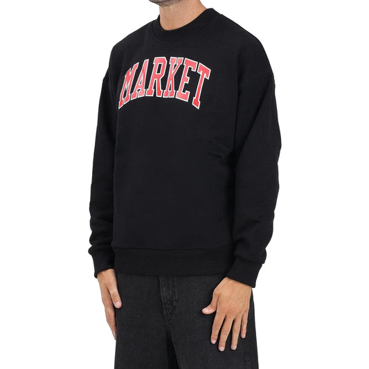 MARKET F5MKMASW007110