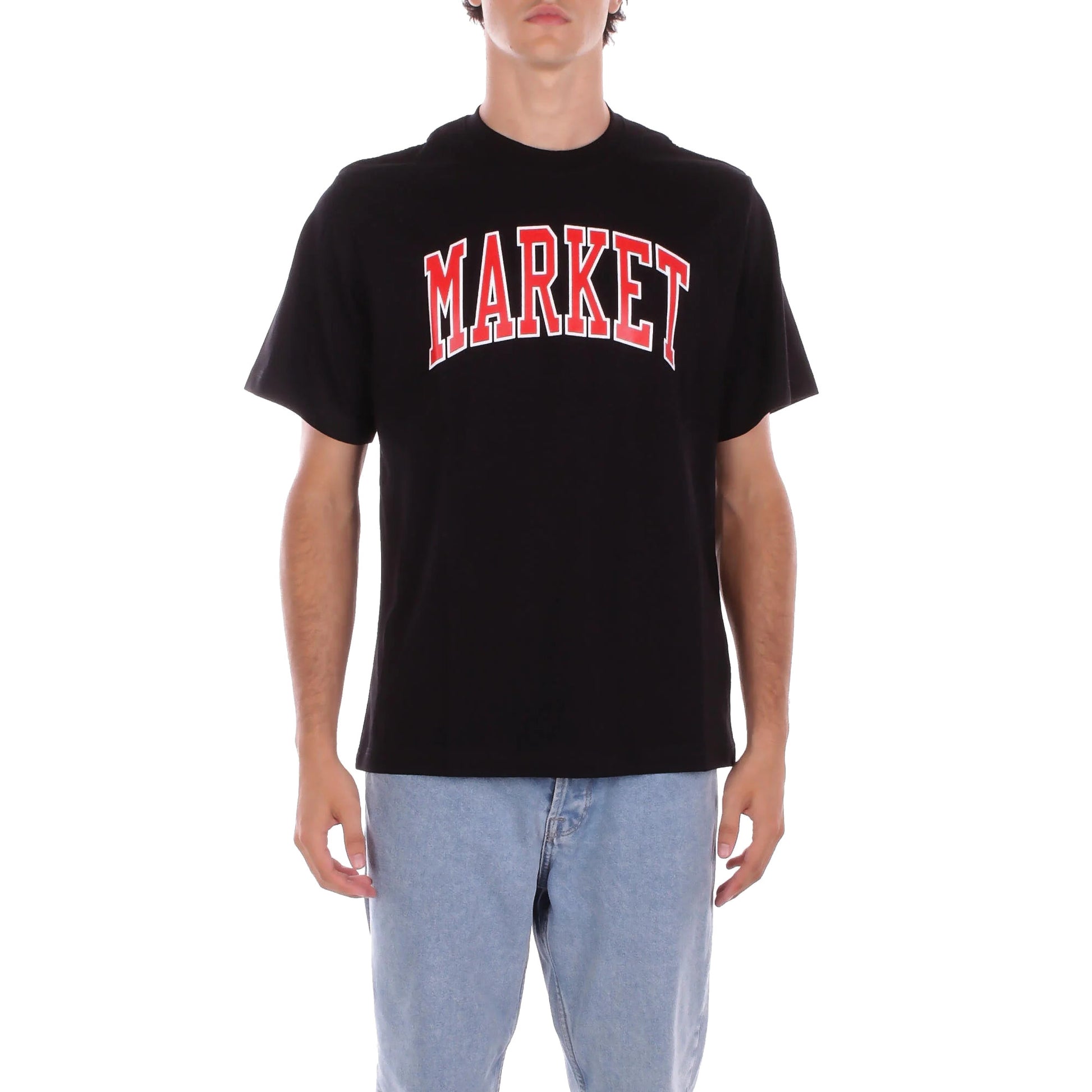 MARKET F5MKMATH008110