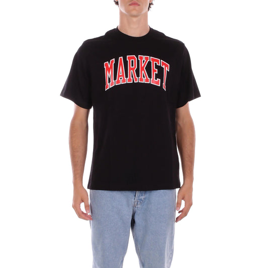 MARKET F5MKMATH008110
