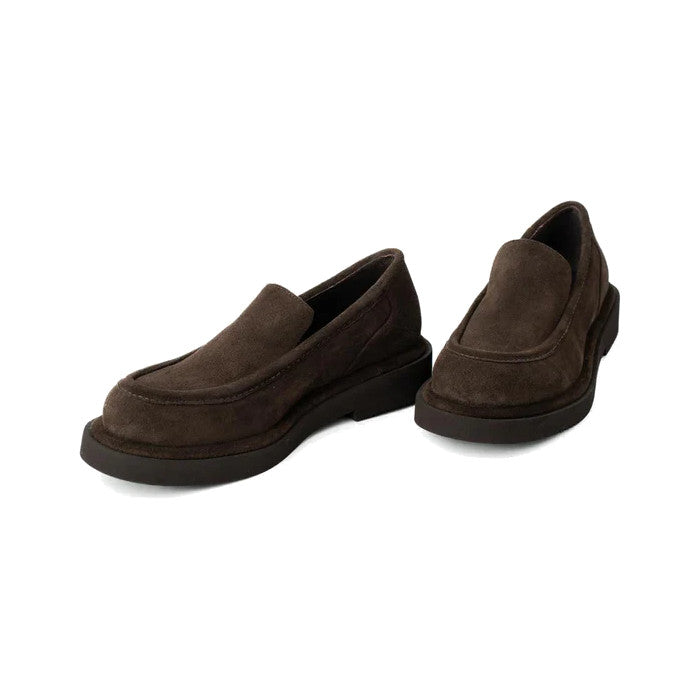 PALOMA BARCELÓ 28-1903RAIZEL SUEDE06