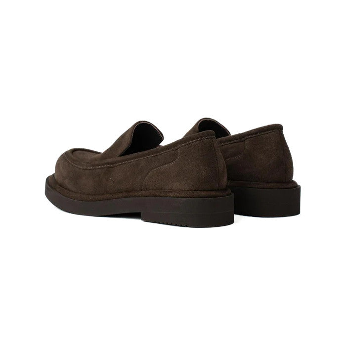 PALOMA BARCELÓ 28-1903RAIZEL SUEDE06