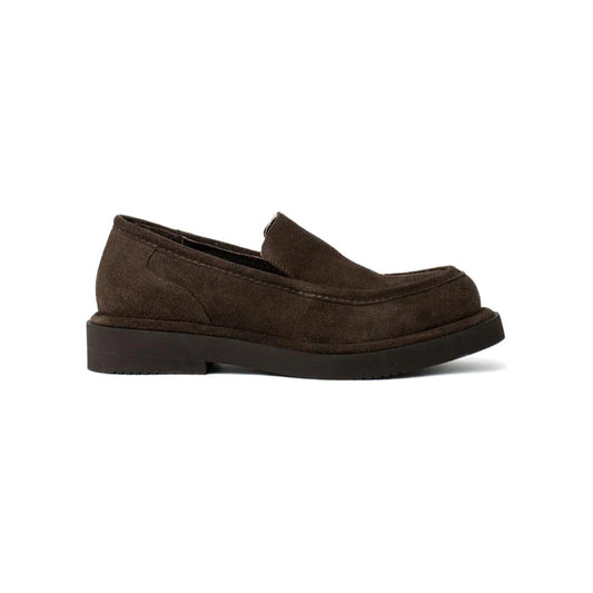 PALOMA BARCELÓ 28-1903RAIZEL SUEDE06