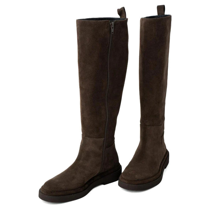 PALOMA BARCELÓ 28-1904SELMA SUEDE06