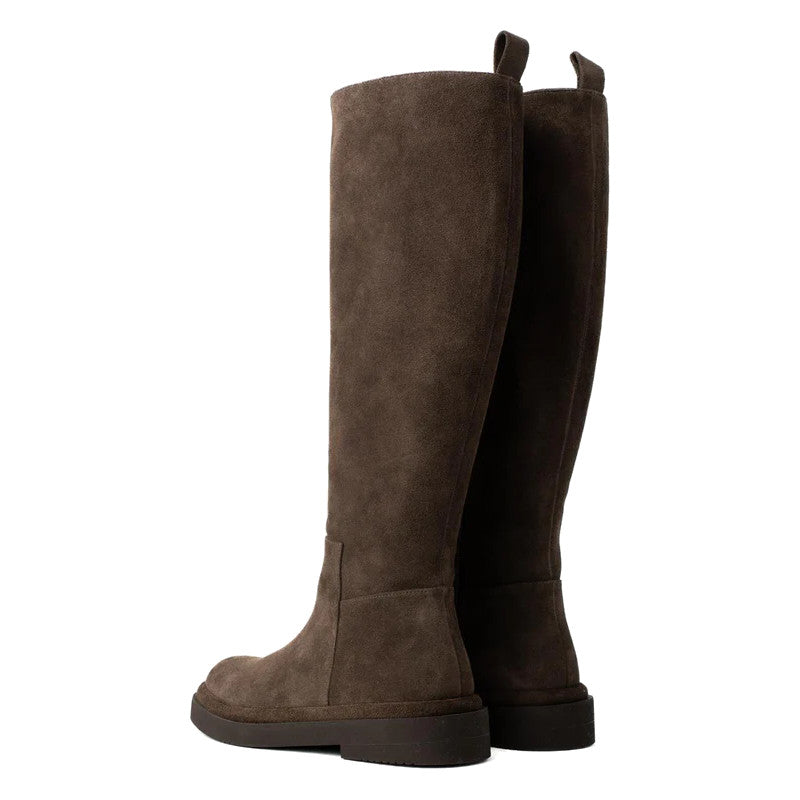 PALOMA BARCELÓ 28-1904SELMA SUEDE06