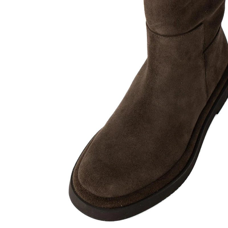 PALOMA BARCELÓ 28-1904SELMA SUEDE06