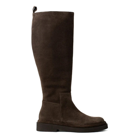 PALOMA BARCELÓ 28-1904SELMA SUEDE06