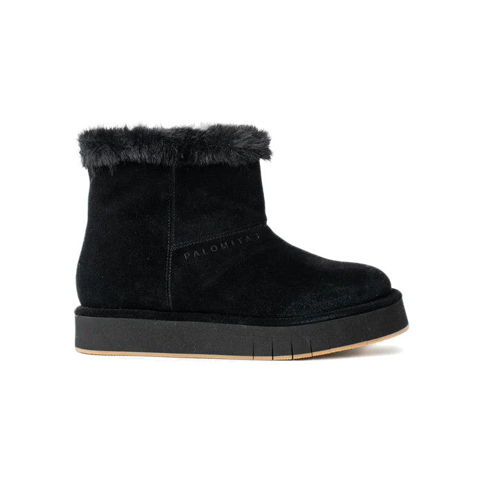 PALOMITAS 29-1201KATIO SUEDE01