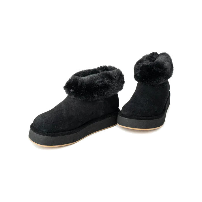 PALOMITAS 29-1201KATIO SUEDE01