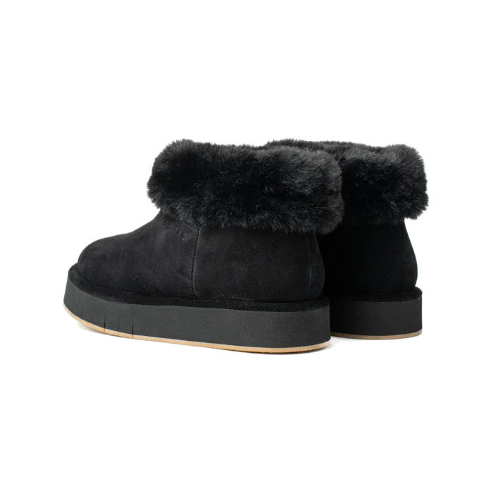 PALOMITAS 29-1201KATIO SUEDE01