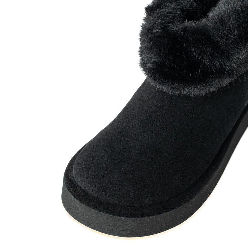 PALOMITAS 29-1201KATIO SUEDE01